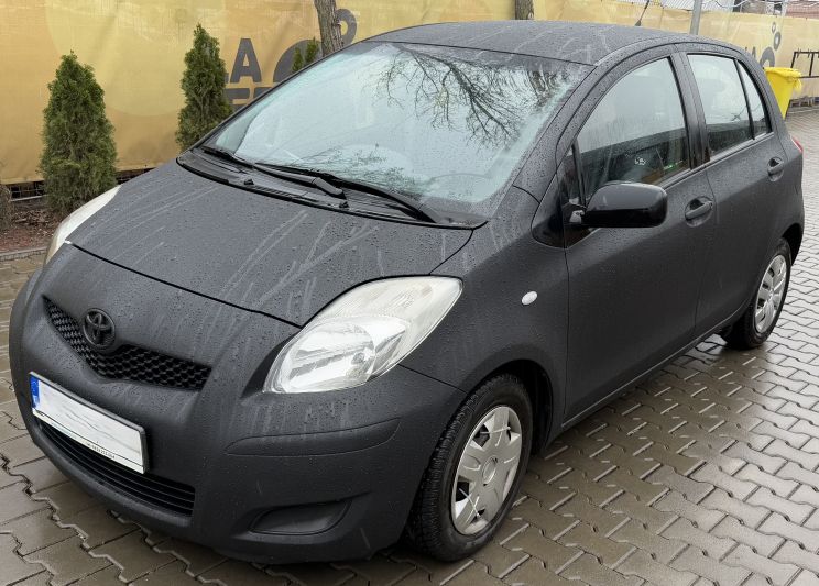 Cum întreții și cureți corect vopseaua Raptor? Ghid complet de mentenanță profesională Image