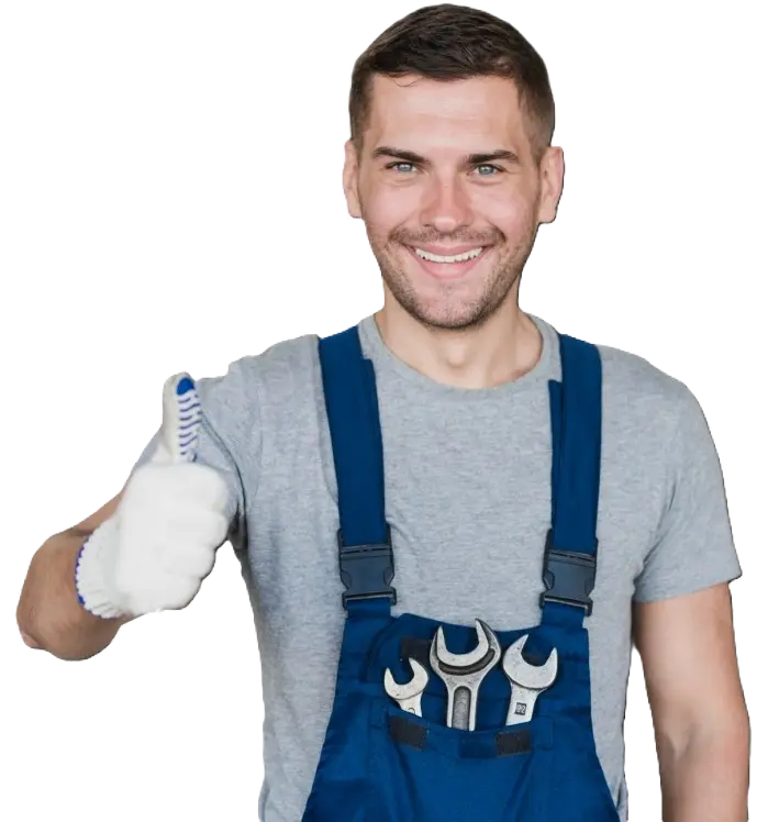 Custom Raptor Iasi - Testimonial 1